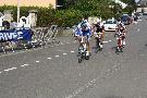 gal/Saison 2012/Course_Elites_Fameck_23_juin_2012/_thb_IMG_5206.JPG